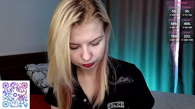 LynetHakes online show from February 2026 06:56:01 AM