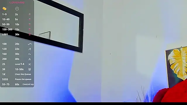 Snapshot of Stela__Gs chatting on March 2025 02:52:02 PM Stela Gs online show from March 2025 02:52:02 PM