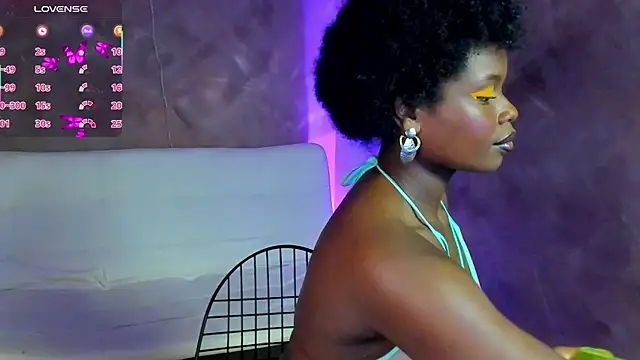 Snapshot of Stela__Gs chatting on November 2025 04:54:01 PM Stela Gs online show from November 2025 04:54:01 PM