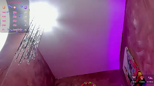 Snapshot of Stela__Gs chatting on December 2025 07:31:01 PM Stela Gs online show from December 2025 07:31:01 PM