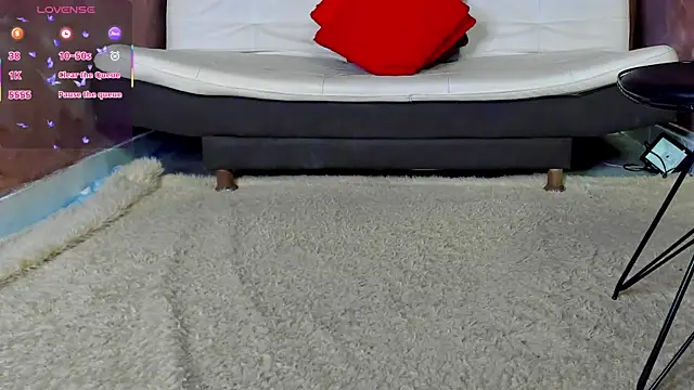 Snapshot of Stela__Gs chatting on December 2025 07:32:01 PM Stela Gs online show from December 2025 07:32:01 PM