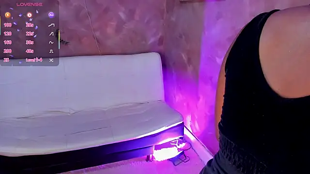 Snapshot of Stela__Gs chatting on December 2025 03:30:01 PM Stela Gs online show from December 2025 03:30:01 PM