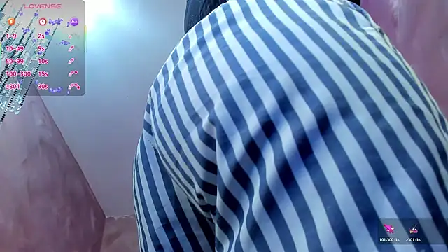 Snapshot of Stela__Gs chatting on January 2026 07:06:02 PM Stela Gs online show from January 2026 07:06:02 PM