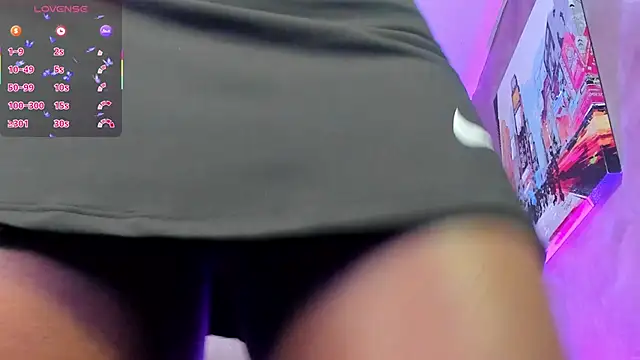 Snapshot of Stela__Gs chatting on January 2026 07:38:02 PM Stela Gs online show from January 2026 07:38:02 PM