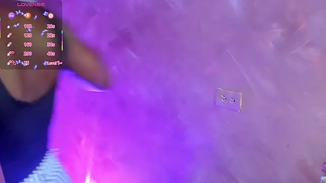 Snapshot of Stela__Gs chatting on January 2026 06:54:01 PM Stela Gs online show from January 2026 06:54:01 PM