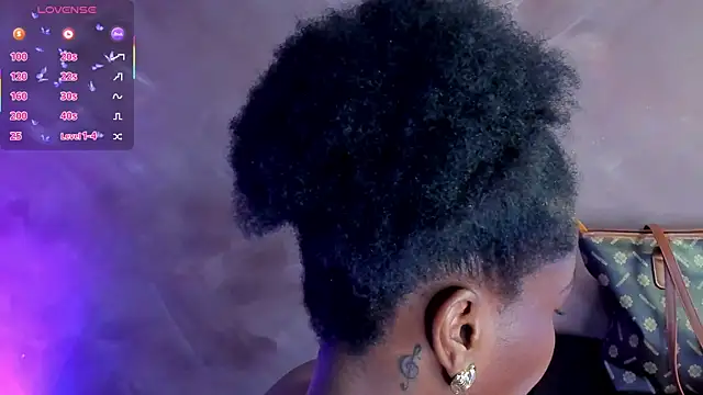 Snapshot of Stela__Gs chatting on January 2026 07:26:02 PM Stela Gs online show from January 2026 07:26:02 PM