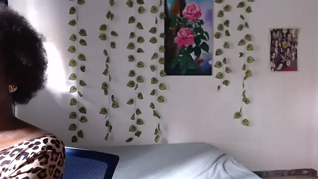 Snapshot of Stela__Gs chatting on February 2026 08:47:01 PM Stela Gs online show from February 2026 08:47:01 PM