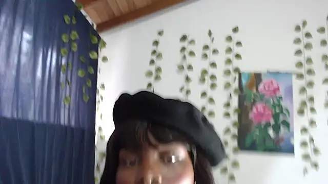 Snapshot of Stela__Gs chatting on February 2026 09:31:02 PM Stela Gs online show from February 2026 09:31:02 PM