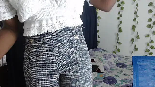 Snapshot of Stela__Gs chatting on February 2026 09:30:02 PM Stela Gs online show from February 2026 09:30:02 PM