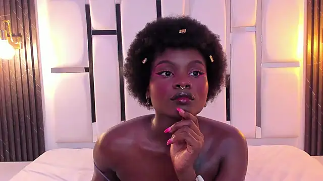 Snapshot of Stela__Gs chatting on February 2026 02:53:02 AM Stela Gs online show from February 2026 02:53:02 AM