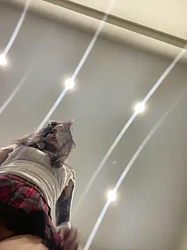 Snapshot of RussianFuckingMachine chatting on September 2025 05:38:01 PM RussianFuckingMachine online show from September 2025 05:38:01 PM