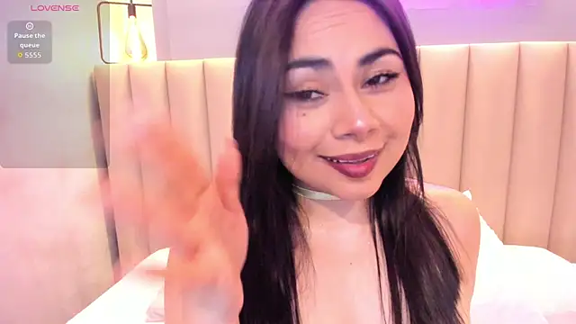 Snapshot of Naomymonroe_ chatting on March 2026 09:58:01 PM Naomymonroe online show from March 2026 09:58:01 PM
