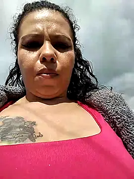 Ariana-07 online show from January 2025 08:35:02 PM