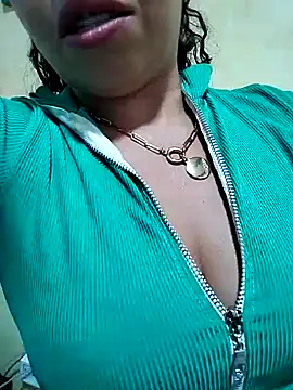 Ariana-07 online show from February 2025 08:21:01 PM