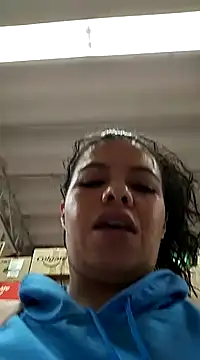 Ariana-07 online show from February 2025 05:29:01 PM