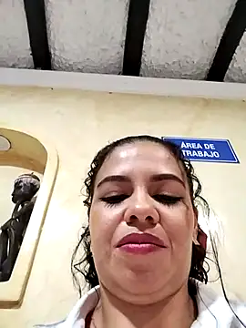 Ariana-07 online show from February 2025 08:25:02 PM