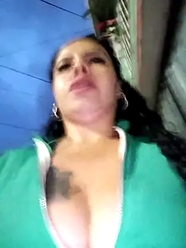 Ariana-07 online show from February 2025 11:30:01 PM