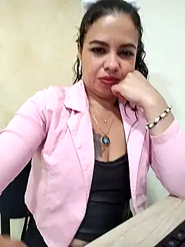 Ariana-07 online show from March 2025 08:00:01 PM