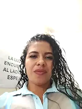 Ariana-07 online show from March 2025 07:05:02 PM