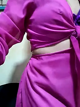 Ariana-07 online show from March 2025 08:04:01 PM