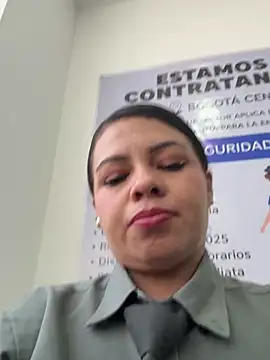 Ariana-07 online show from January 2026 01:35:01 PM