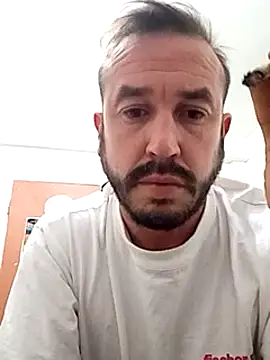 wapo100x100 online show from January 2025 08:46:01 PM