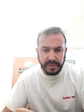 wapo100x100 online show from February 2025 12:25:02 PM