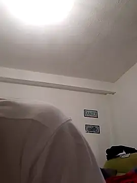 wapo100x100 online show from February 2025 03:27:02 PM