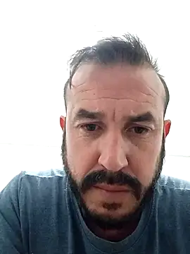 wapo100x100 online show from February 2025 06:15:02 PM