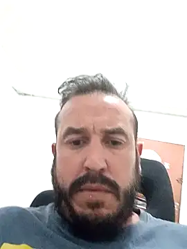 wapo100x100 online show from February 2025 12:22:02 AM