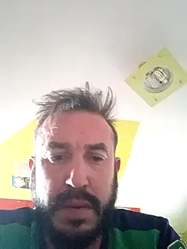 wapo100x100 online show from February 2025 04:14:02 PM