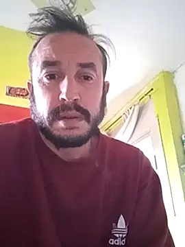 wapo100x100 online show from February 2025 04:32:01 PM