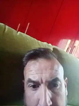 wapo100x100 online show from October 2025 04:16:01 PM