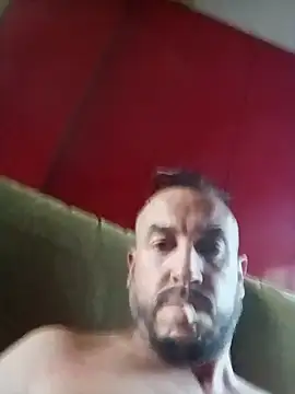 wapo100x100 online show from October 2025 04:37:01 PM