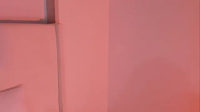 Snapshot of bella_bloomg chatting on December 2025 07:53:01 PM bella bloomg online show from December 2025 07:53:01 PM