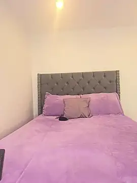 KarlaWild online show from March 2025 06:45:02 PM