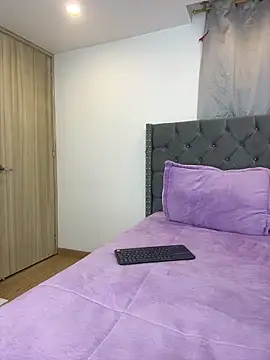 KarlaWild online show from March 2025 04:49:02 AM