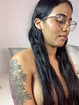 genesissara online show from March 2025 04:14:01 AM