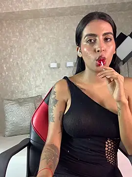Snapshot of genesissara chatting on May 2026 11:01:04 PM genesissara online show from May 2026 11:01:04 PM