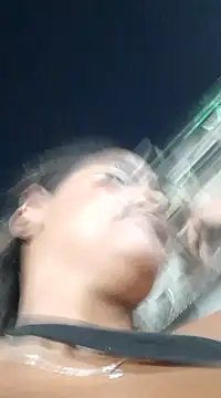 alibellsex online show from March 2025 11:20:02 PM