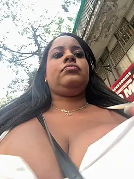 alibellsex online show from February 2026 06:55:02 PM