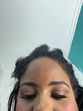 alibellsex online show from March 2026 09:29:02 PM