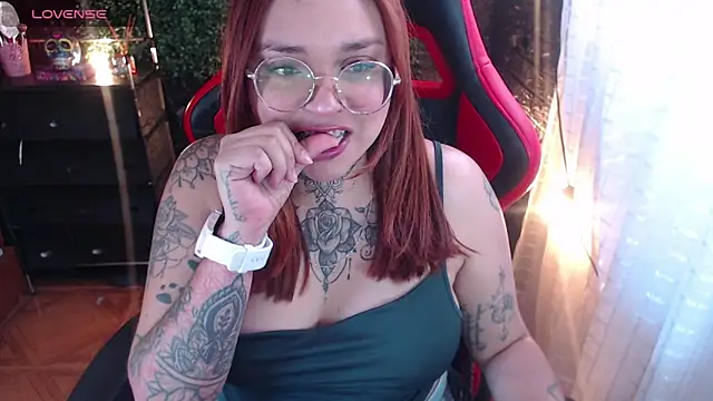 natyk m online show from February 2026 04:44:02 PM