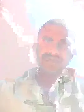 Sexy hasina201 online show from February 2025 09:58:02 AM