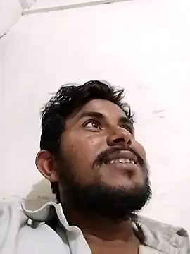 Sexy hasina201 online show from October 2025 01:42:02 PM