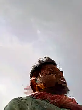 Sexy hasina201 online show from December 2025 03:22:01 AM