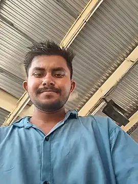 Sexy hasina201 online show from March 2026 05:02:01 AM