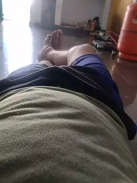 Sexy hasina201 online show from June 2026 07:20:01 AM