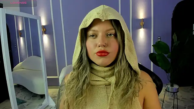 alaia greyy online show from September 2025 12:52:01 PM