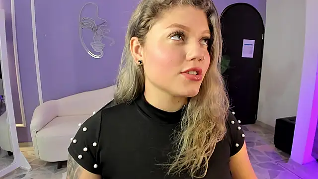 alaia greyy online show from September 2025 12:42:02 PM